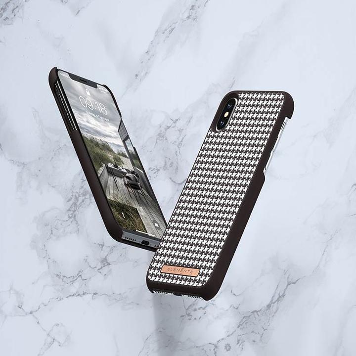 Actual product image Nordic Elements Idun (Apple iPhone XS Max)