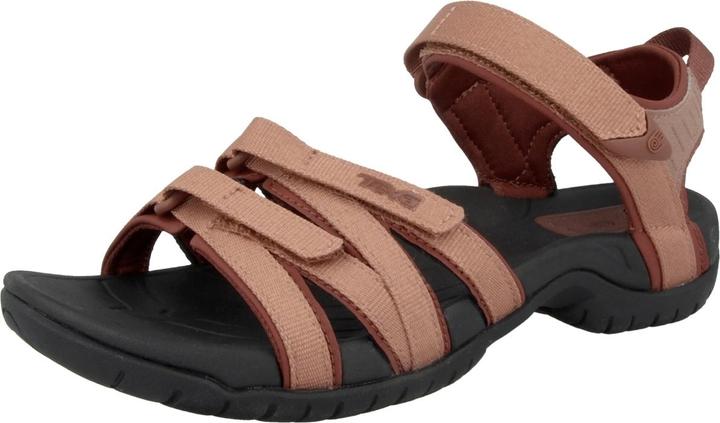 Produktbild Teva Tirra (37)