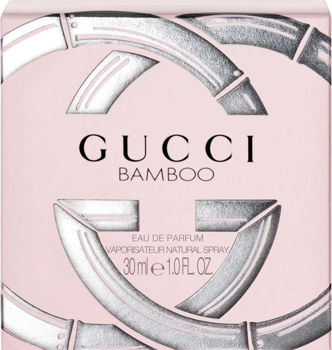 Immagine prodotto Gucci Bambù (Eau de parfum, 30 ml)