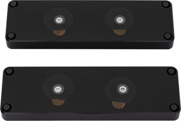 Actual product image Watercool RAB MO-RA IV Stand