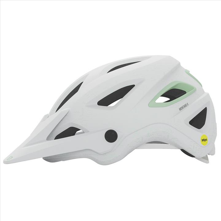 Produktbild Giro Montaro II MIPS (51 - 55 cm)