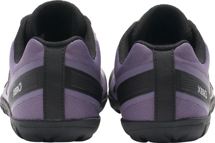 Actual product image Xero Shoes Mesa Trail II (41)
