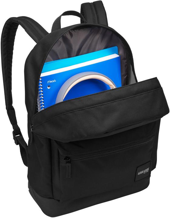 Produktbild Caselogic CCAM5226 (26 l)