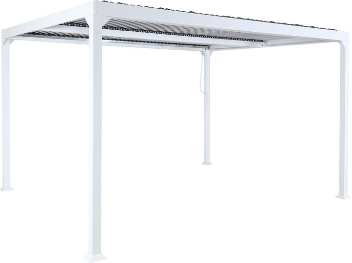MCW L41 (368 cm, 306 cm)