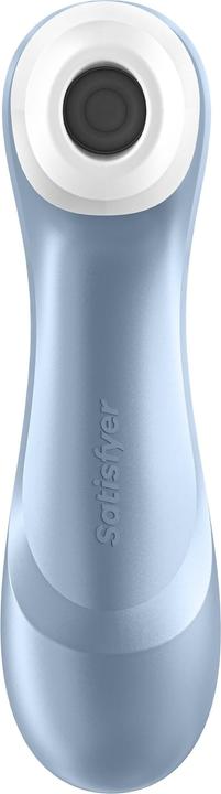 Image du produit Satisfyer Pro 2