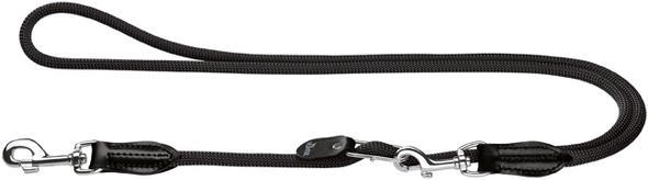 Produktbild Hunter Vario-Leine Freestyle (Hund)