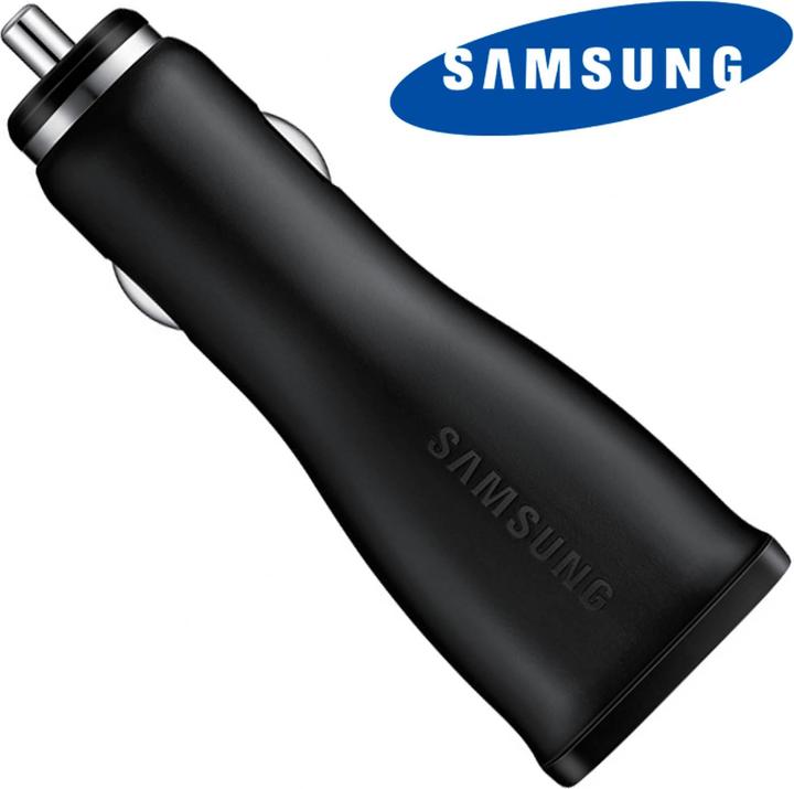 Produktbild Samsung Ep-Ln915u