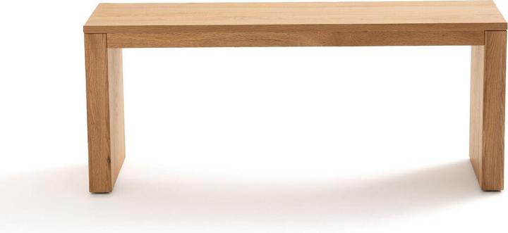 Produktbild La Redoute Interieurs Vova (35 cm)