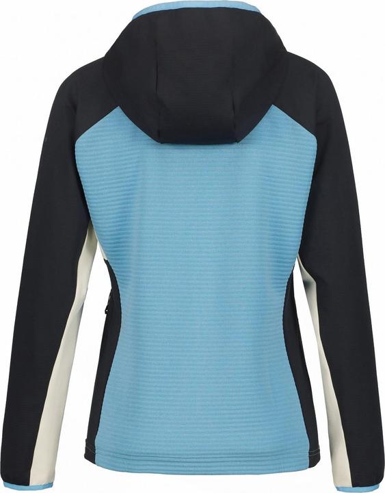 Actual product image Icepeak Basile (M)