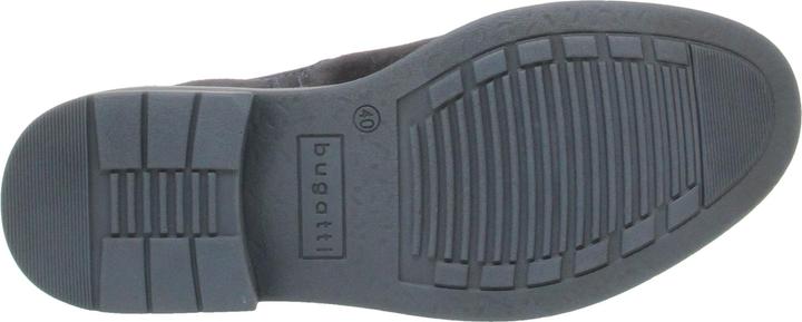 Actual product image Bugatti Ladano (42)