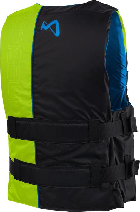 Produktbild Mesle Schwimmweste H210 (L, 70 - 90 kg)