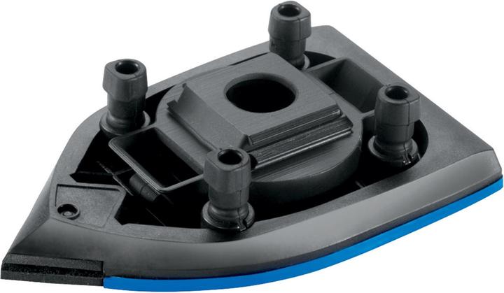 Produktbild Black & Decker Ka280k (Multischleifer, 220 W)