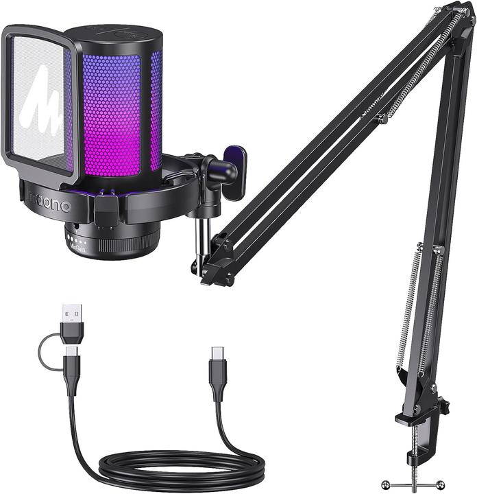 Produktbild Maono DGM20 S