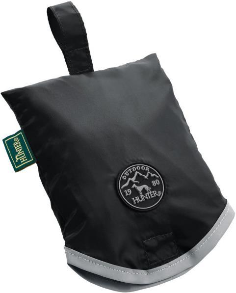 Produktbild Hunter Hundemantel Uppsala Rain (30, Hundemantel)