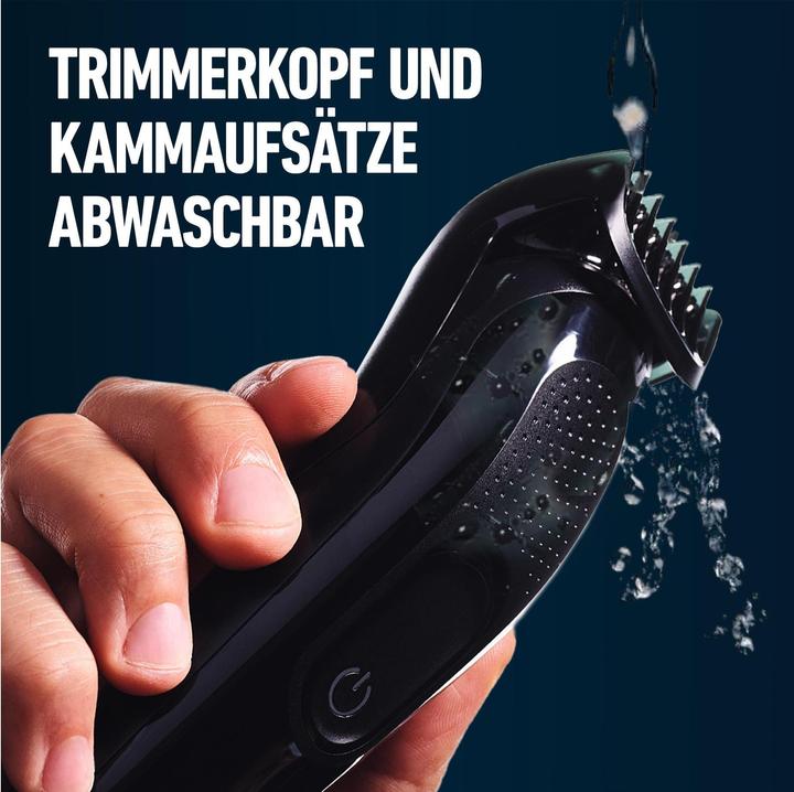 Image du produit Gillette King