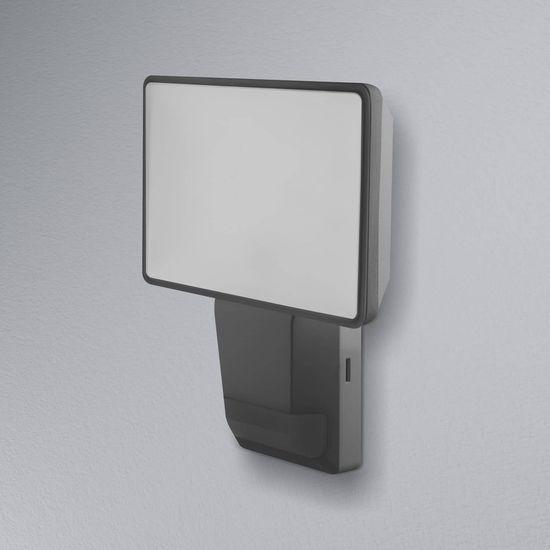 Produktbild Ledvance Endura Pro Flood Sensor (1500 lm, IP55)