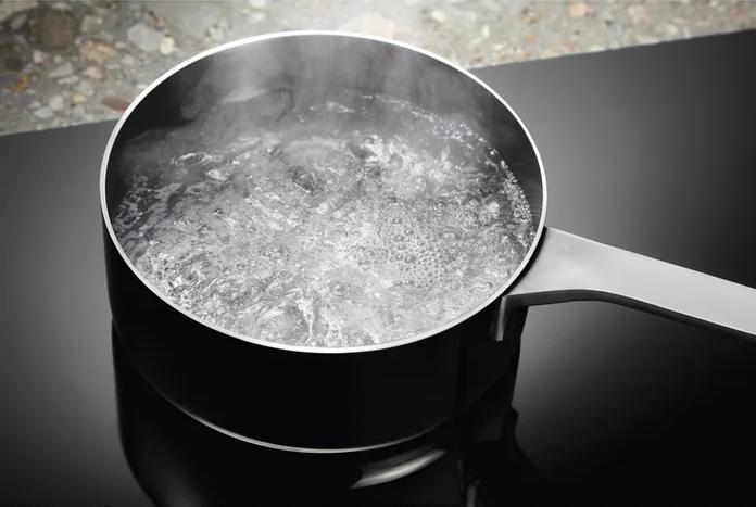 Produktbild Electrolux LIR60433B