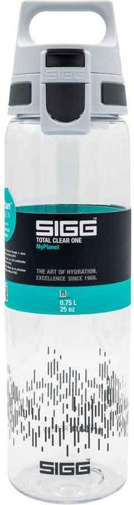 Immagine prodotto Sigg Total Clear One My Planet (0.75 l)