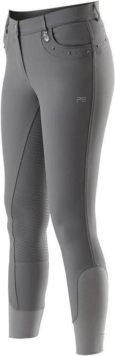 Actual product image Premier Equine Ladies full grip breeches Amira (Frequency band 38 (2600 MHz))
