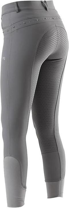 Actual product image Premier Equine Ladies full grip breeches Amira (Frequency band 38 (2600 MHz))
