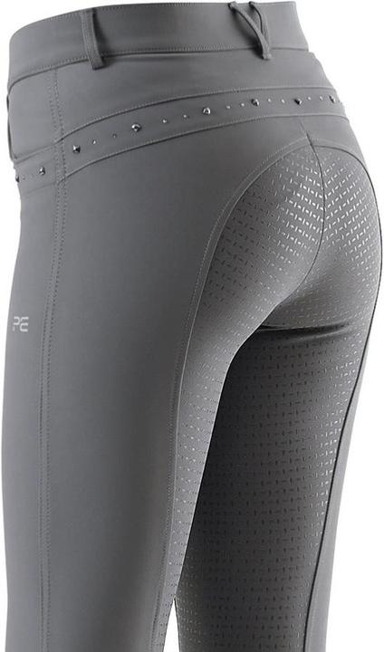 Actual product image Premier Equine Ladies full grip breeches Amira (Frequency band 38 (2600 MHz))
