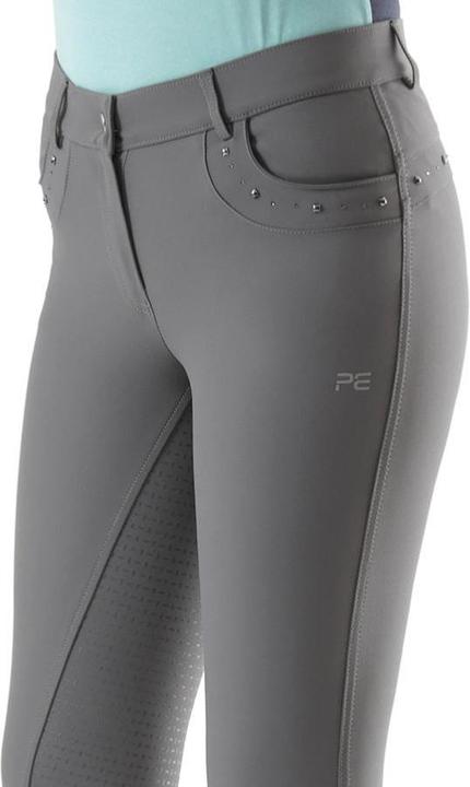 Actual product image Premier Equine Ladies full grip breeches Amira (Frequency band 38 (2600 MHz))