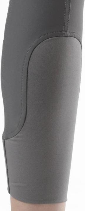 Actual product image Premier Equine Ladies full grip breeches Amira (Frequency band 38 (2600 MHz))
