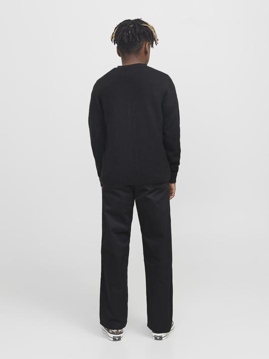 Produktbild Jack & Jones Jpstalex Clean Jjworker Pants Noos Jnr (164)