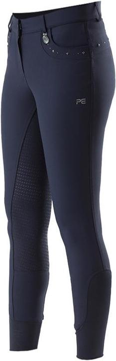 Premier Equine Damen Vollgripreithose Amira (36)