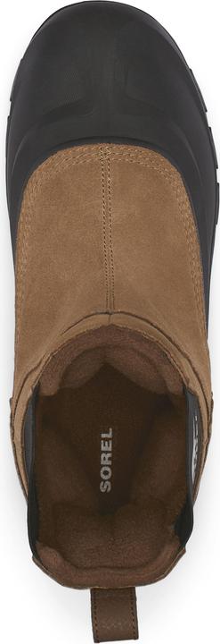 Immagine prodotto Sorel Buxton™ Pull On Boot Wp (41)