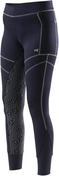 Image du produit Premier Equine Leggings intégraux pour femmes Marlow (44)