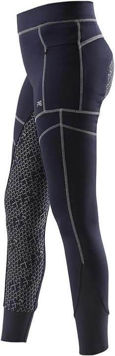 Image du produit Premier Equine Leggings intégraux pour femmes Marlow (44)