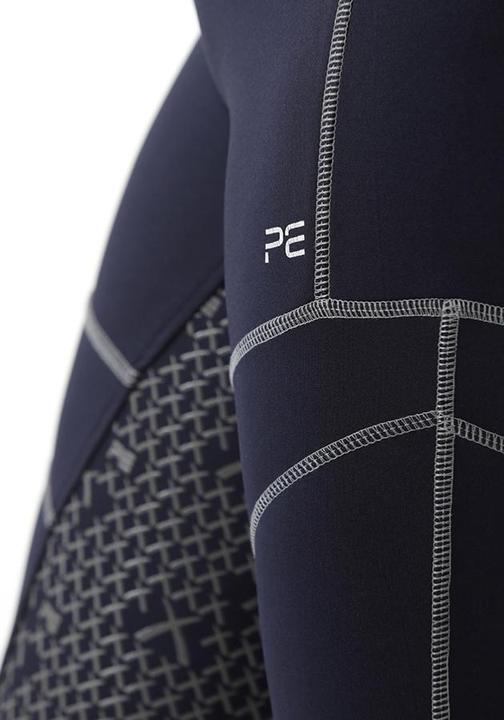 Image du produit Premier Equine Leggings intégraux pour femmes Marlow (44)