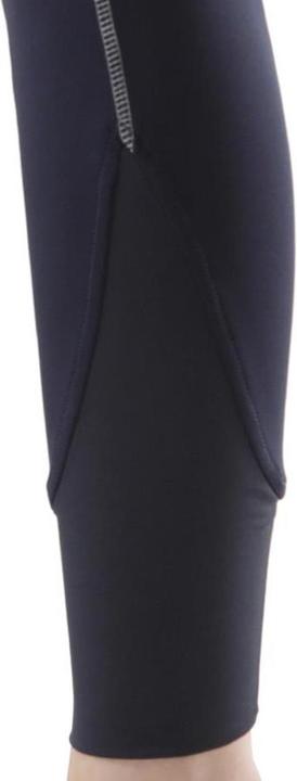 Image du produit Premier Equine Leggings intégraux pour femmes Marlow (44)