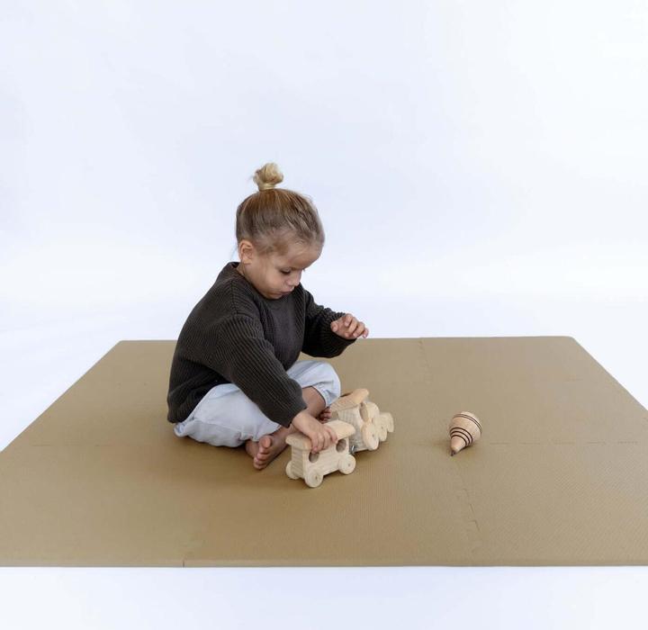 Produktbild Toddlekind 4260620338228