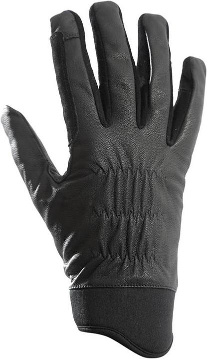 Produktbild Premier Equine Leder Reithandschuh Duardina (8)