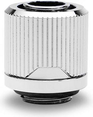 Productafbeelding EKWB EK-Torque STC-13/10 kleurring - pak van 10 stuks