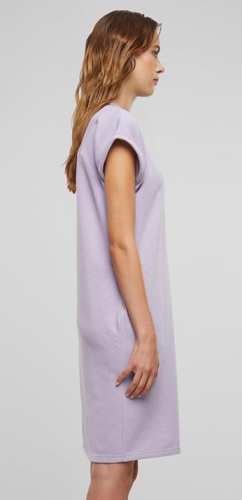 Immagine prodotto Urban Classics Abito da donna in spugna leggera - 166861 (4XL)