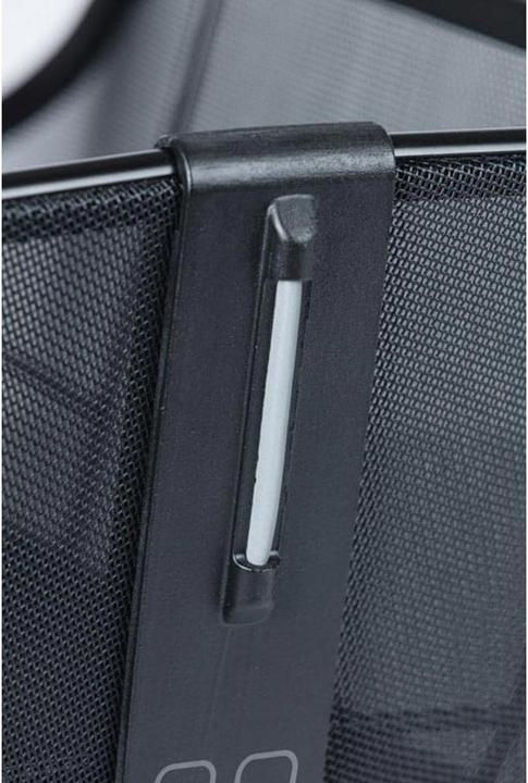 Actual product image Basil Cento Tech Fiber (21 l)