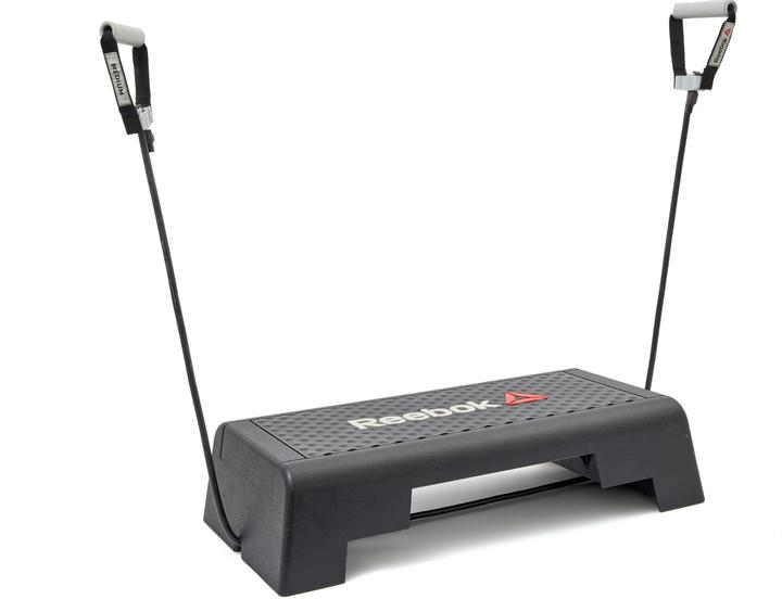 Image du produit Reebok Step Board Mini