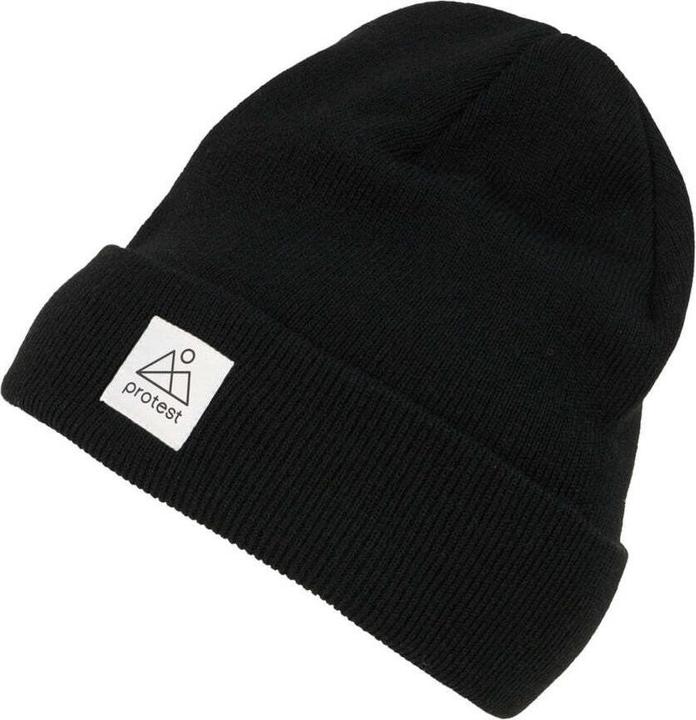 Protest Beanie Prtpri (55 - 57)