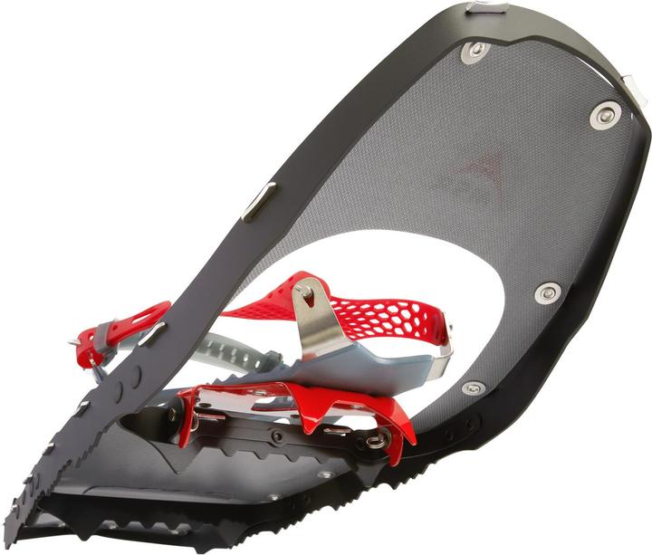 Actual product image Msr Lightning Ascent (22.05")