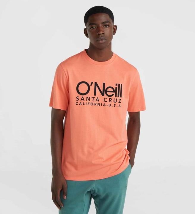 Immagine prodotto O'Neill Maglietta Cali Original (L)