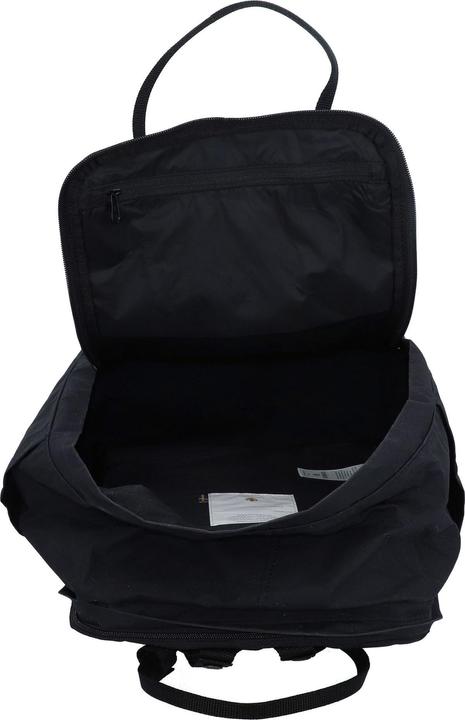 Image du produit Fjällräven Kånken (20 l)