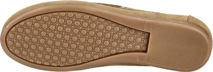 Actual product image Pavement Slipper (39)