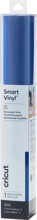 Cricut Shimmer intelligente (1 x)