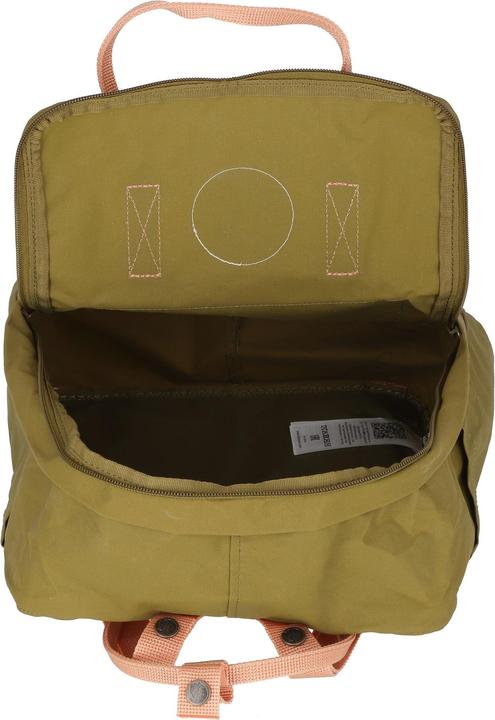 Actual product image Fjällräven Kånken (16 l)