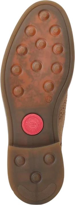 Produktbild Base London Halbschuhe Hatfield Classic Leder (44)