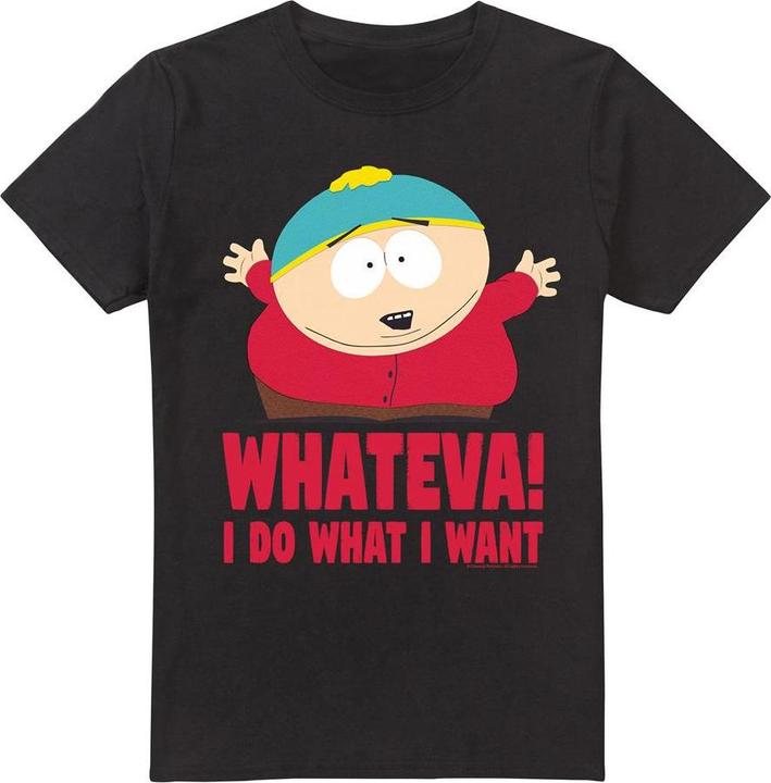 Ubisoft Whateva TShirt