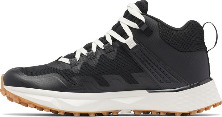 Produktbild Columbia FACET™ 75 MID OUTDRY™ (40)